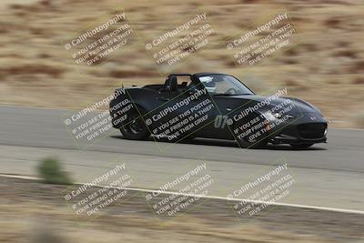 media/Mar-15-2025-Speed Ventures (Sat) [[5bdb41c541]]/Black group/session 4/